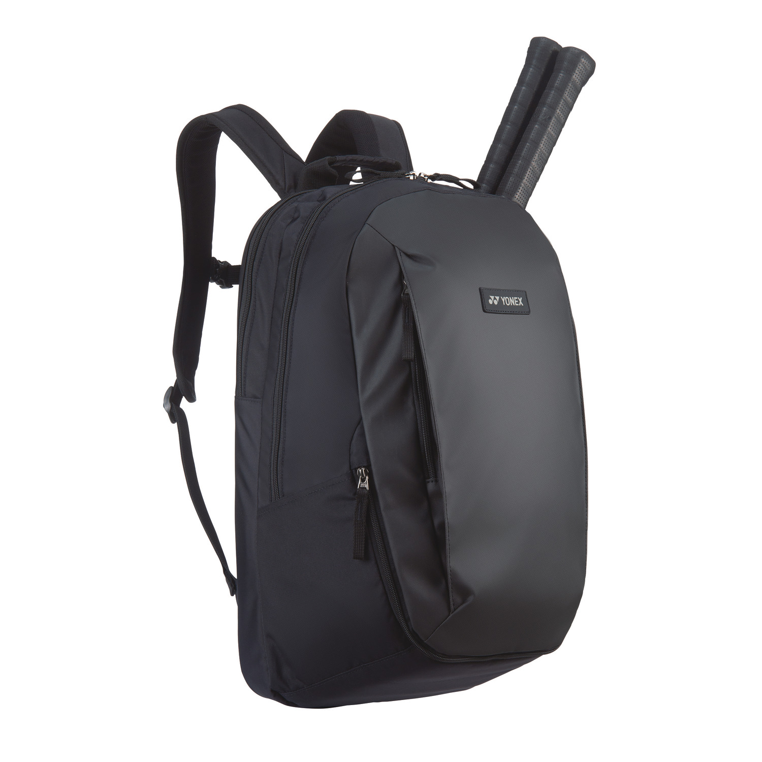 バックパックS. BAG2318S|BAG2318S】ヨネックス【公式】オンライン