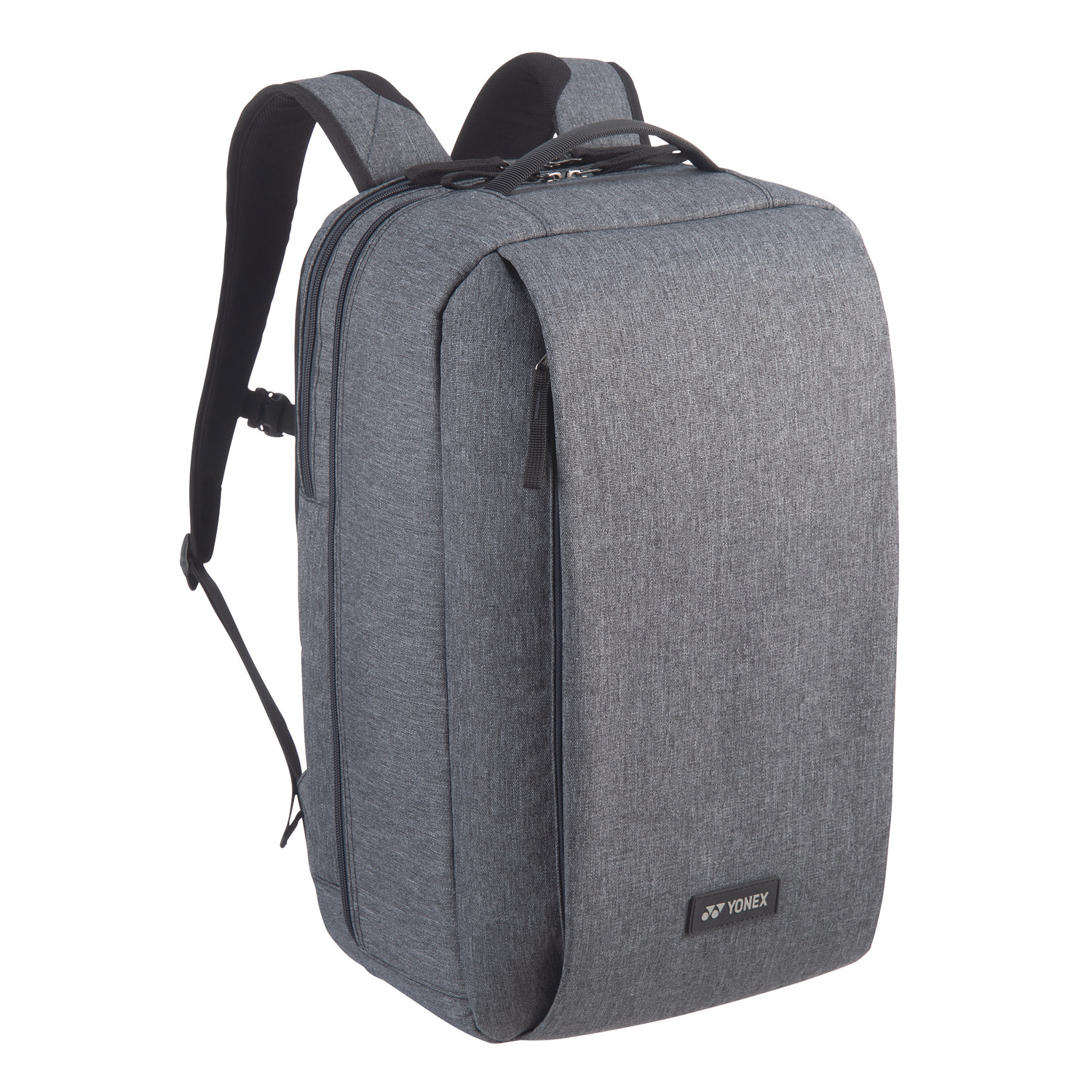 バックパックX. BAG2318X|BAG2318X】ヨネックス【公式】オンライン
