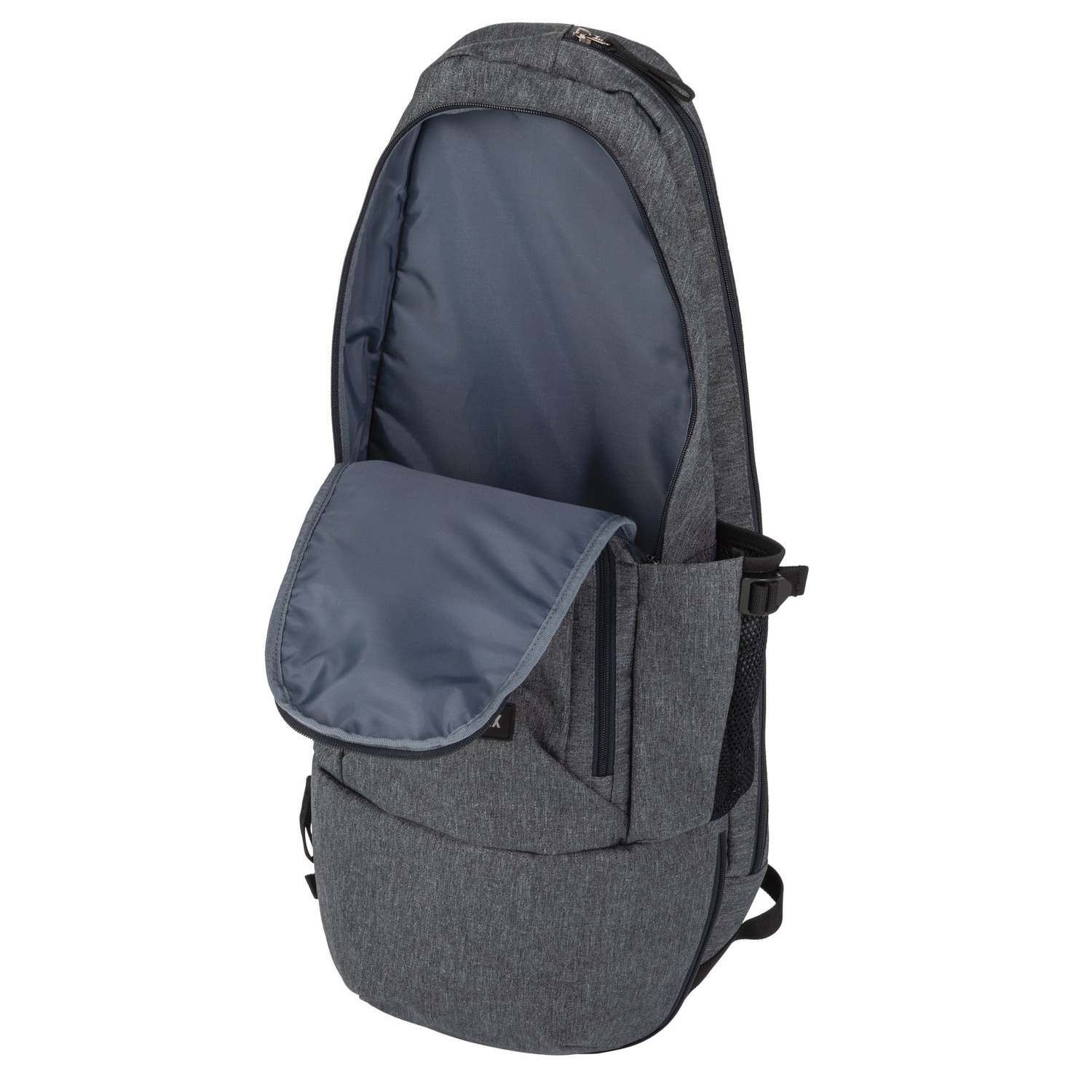 ラケットバックパック. BAG2319|BAG2319】ヨネックス【公式