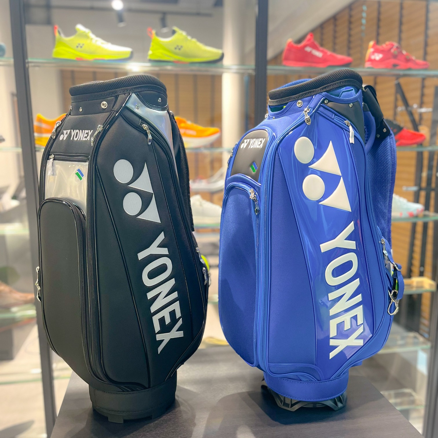 プロモデルレプリカ スマートバッグ. CB-4901|CB-4901】ヨネックス