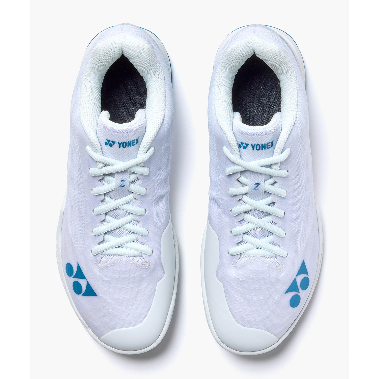 パワークッションエアラスZメン.SHBAZ2M|SHBAZ2M】ヨネックス【公式