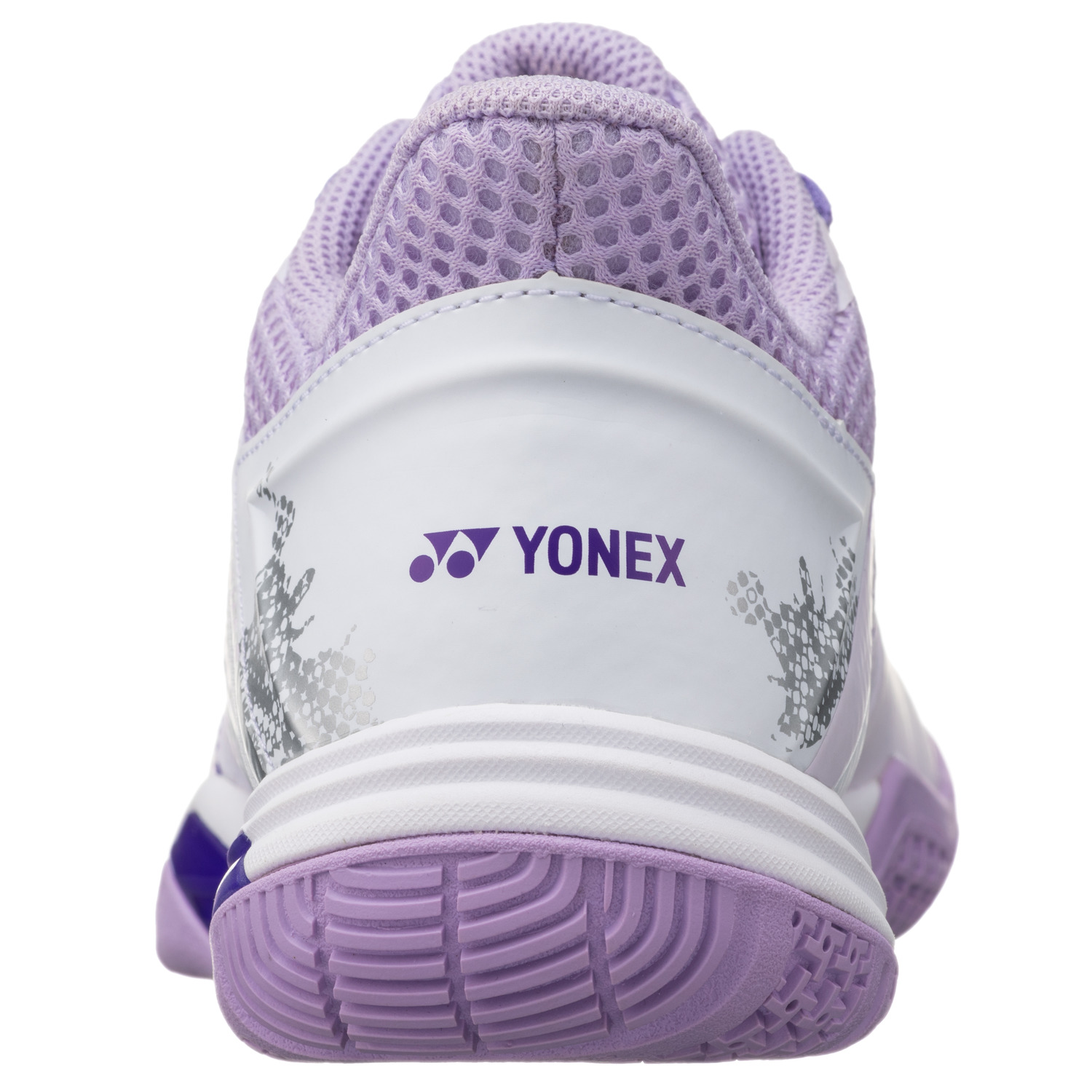 パワークッション エクリプション Z ウィメン. SHBELZ3L|SHBELZ3L