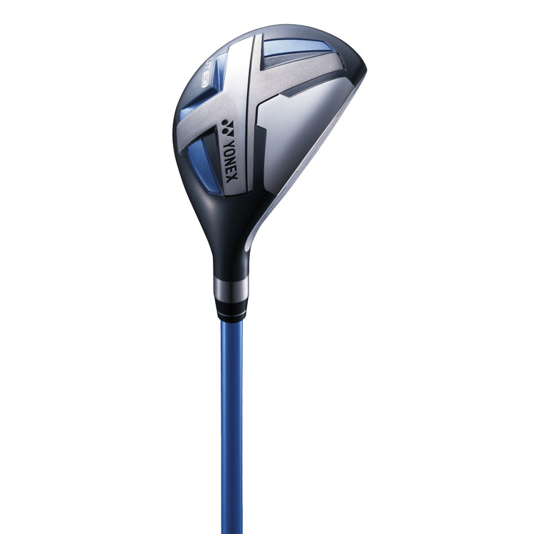 JUNIOR｜全商品】ヨネックス【公式】オンラインショップ