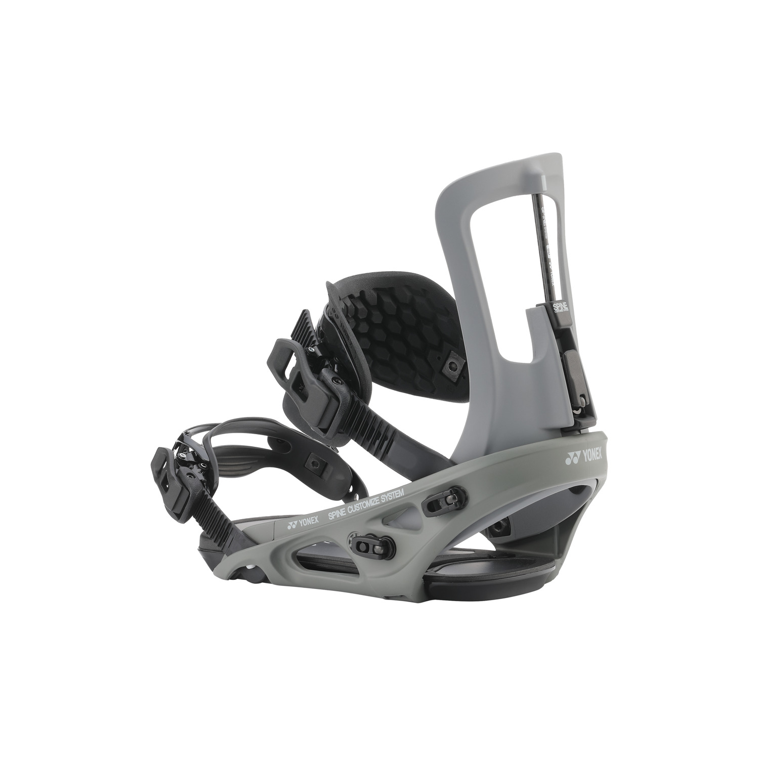 SPINEBACK FB. BDSPFS03|BDSPFS03】ヨネックス【公式】オンラインショップ