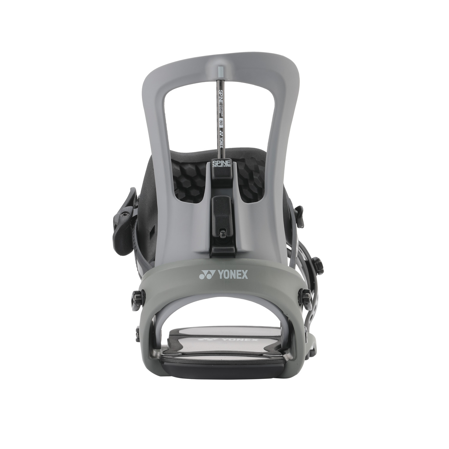 SPINEBACK FB. BDSPFS03|BDSPFS03】ヨネックス【公式】オンラインショップ