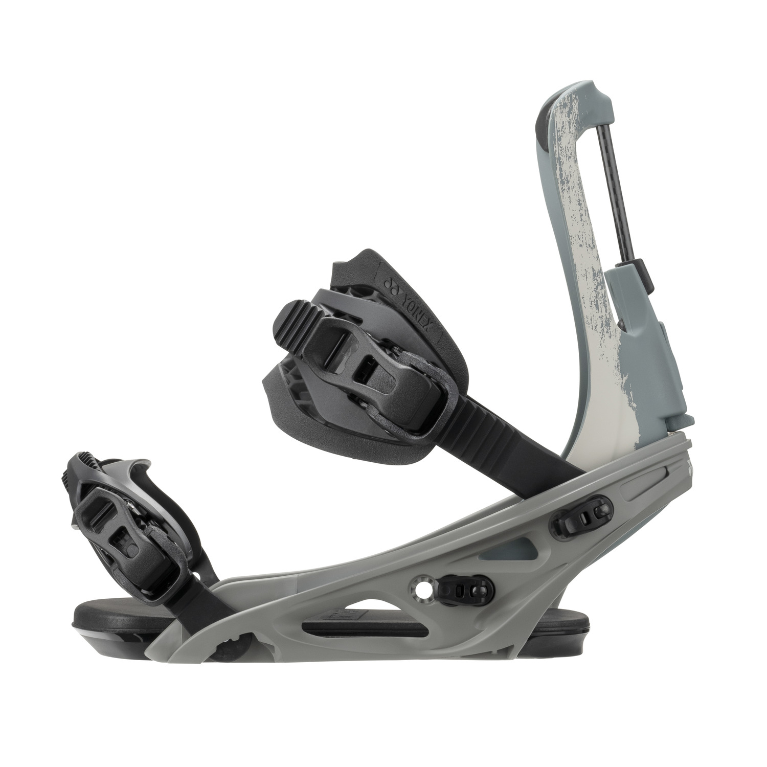 YONEX Spine back Lサイズ YONEX Spine back Lサイズ