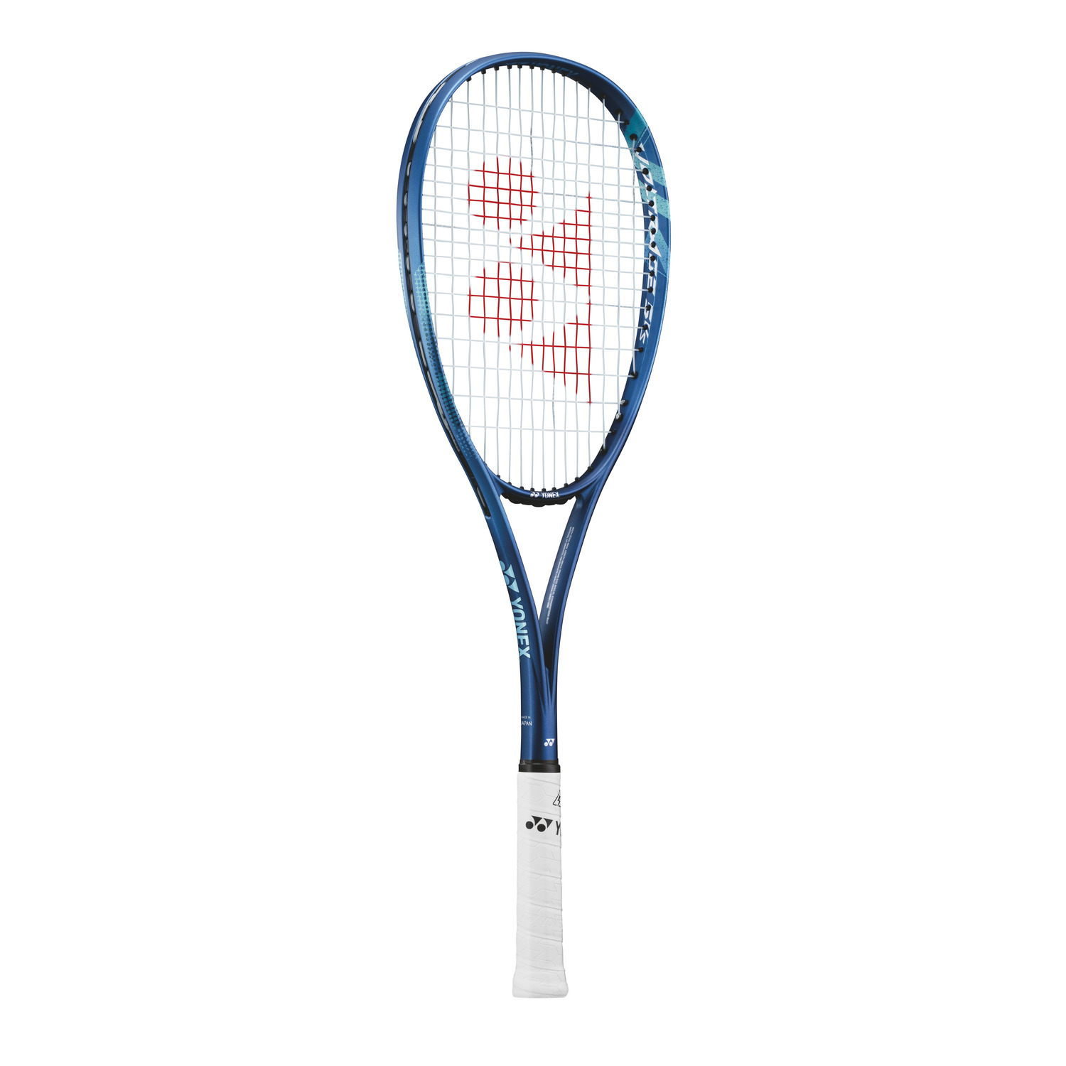 大学1年生⭐︎YONEX ボルトレイジ8V UL1⭐︎ 大学1年生⭐︎YONEX ボルト