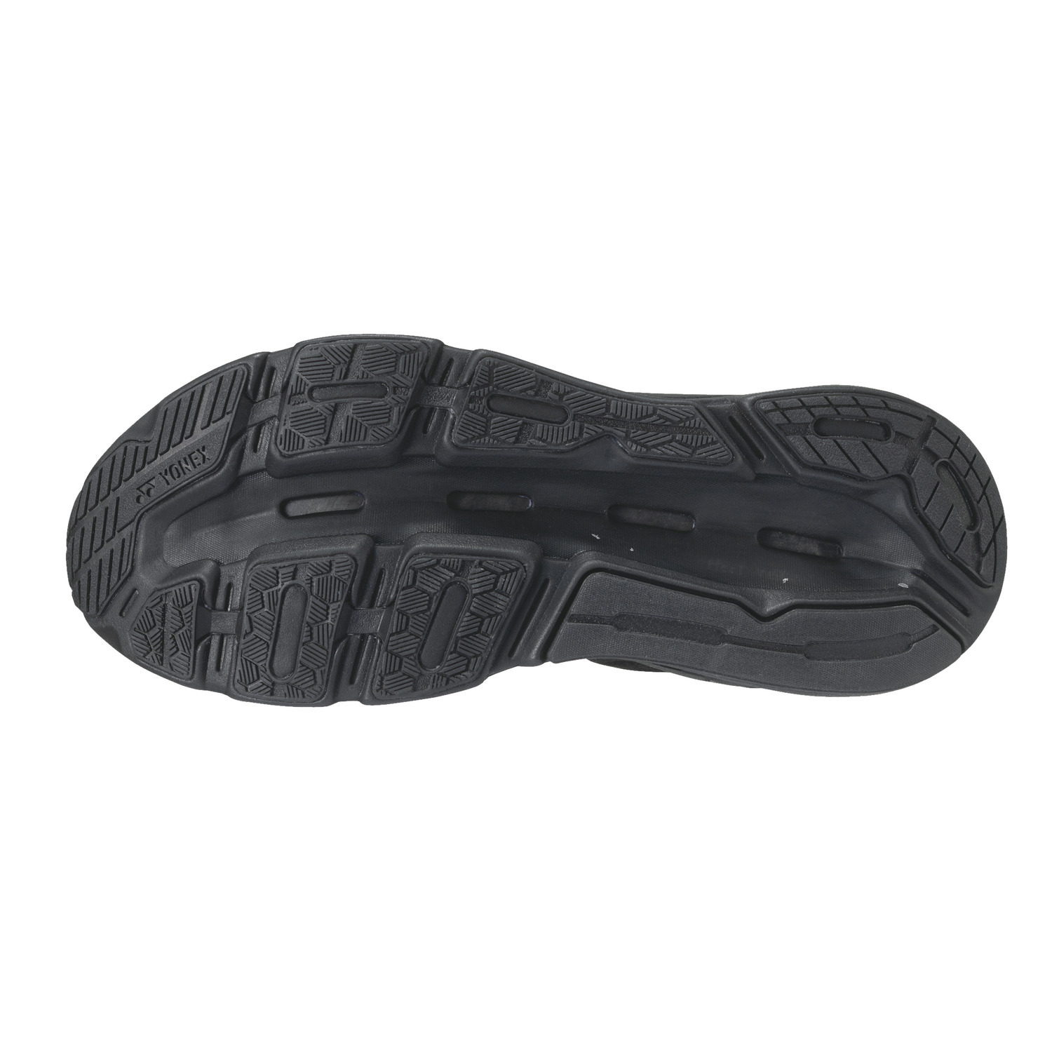 カーボンクルーズグライダーメン. SHRGL1M|SHRGL1M】ヨネックス【公式