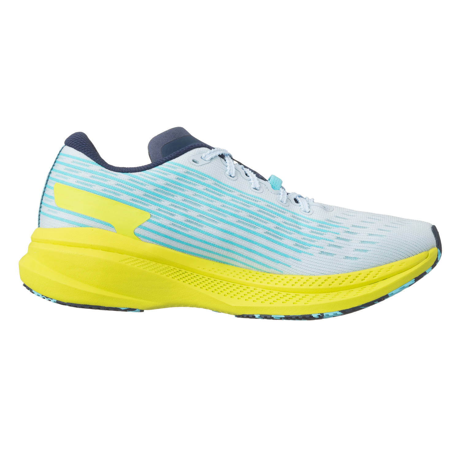 カーボンクルーズSRメン. SHRSR1M|SHRSR1M】ヨネックス【公式