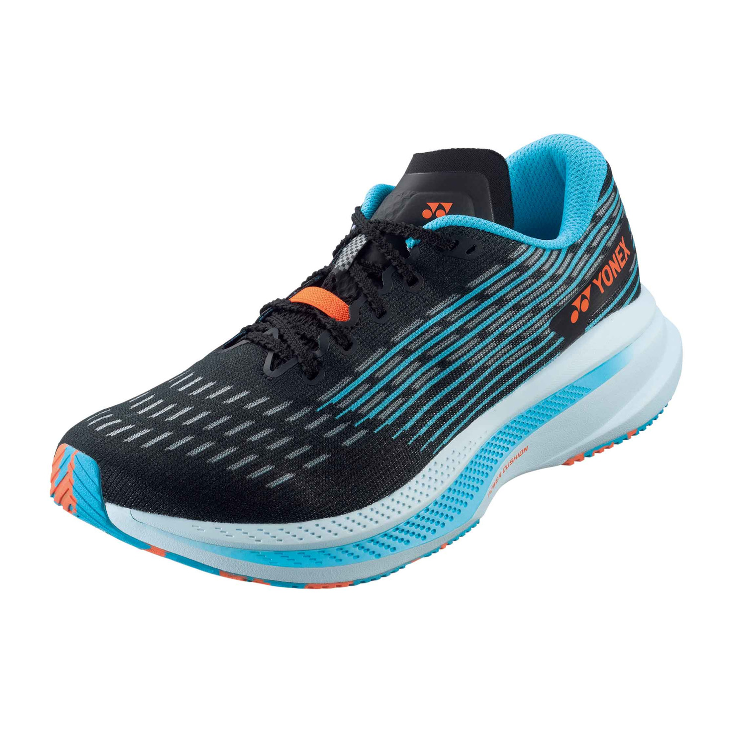 カーボンクルーズSRメン. SHRSR1M|SHRSR1M】ヨネックス【公式