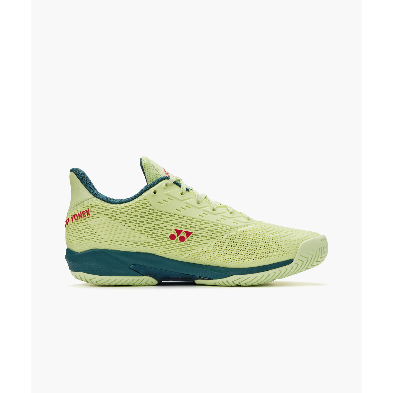 パワークッションアドアクセルLAC.SHTAALA|SHTAALA】ヨネックス