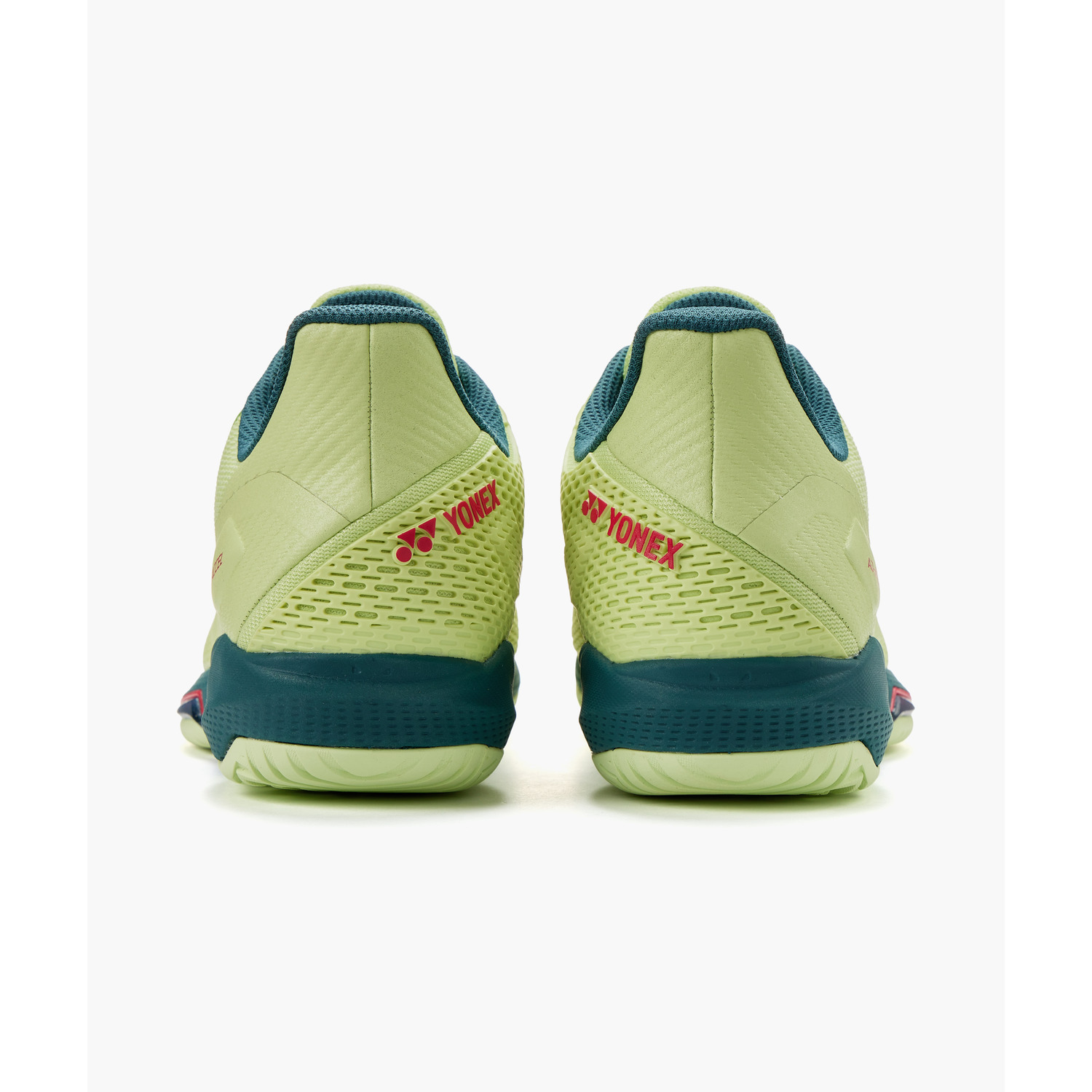 パワークッションアドアクセルLAC.SHTAALA|SHTAALA】ヨネックス