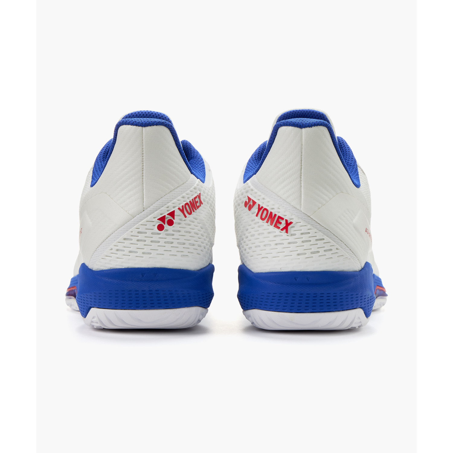 パワークッションアドアクセルWGC.SHTAAWG|SHTAAWG】ヨネックス