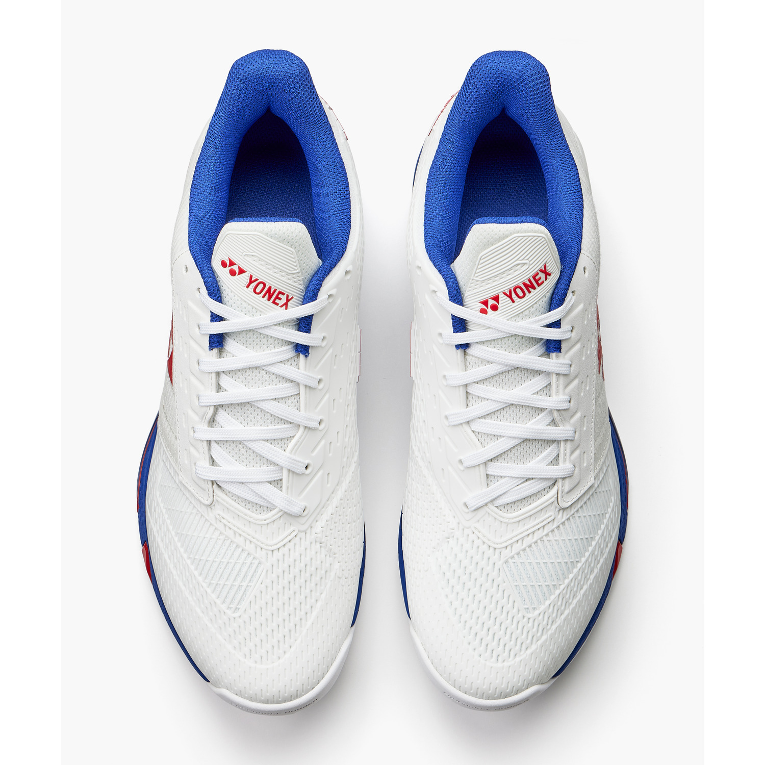 パワークッションアドアクセルWGC.SHTAAWG|SHTAAWG】ヨネックス