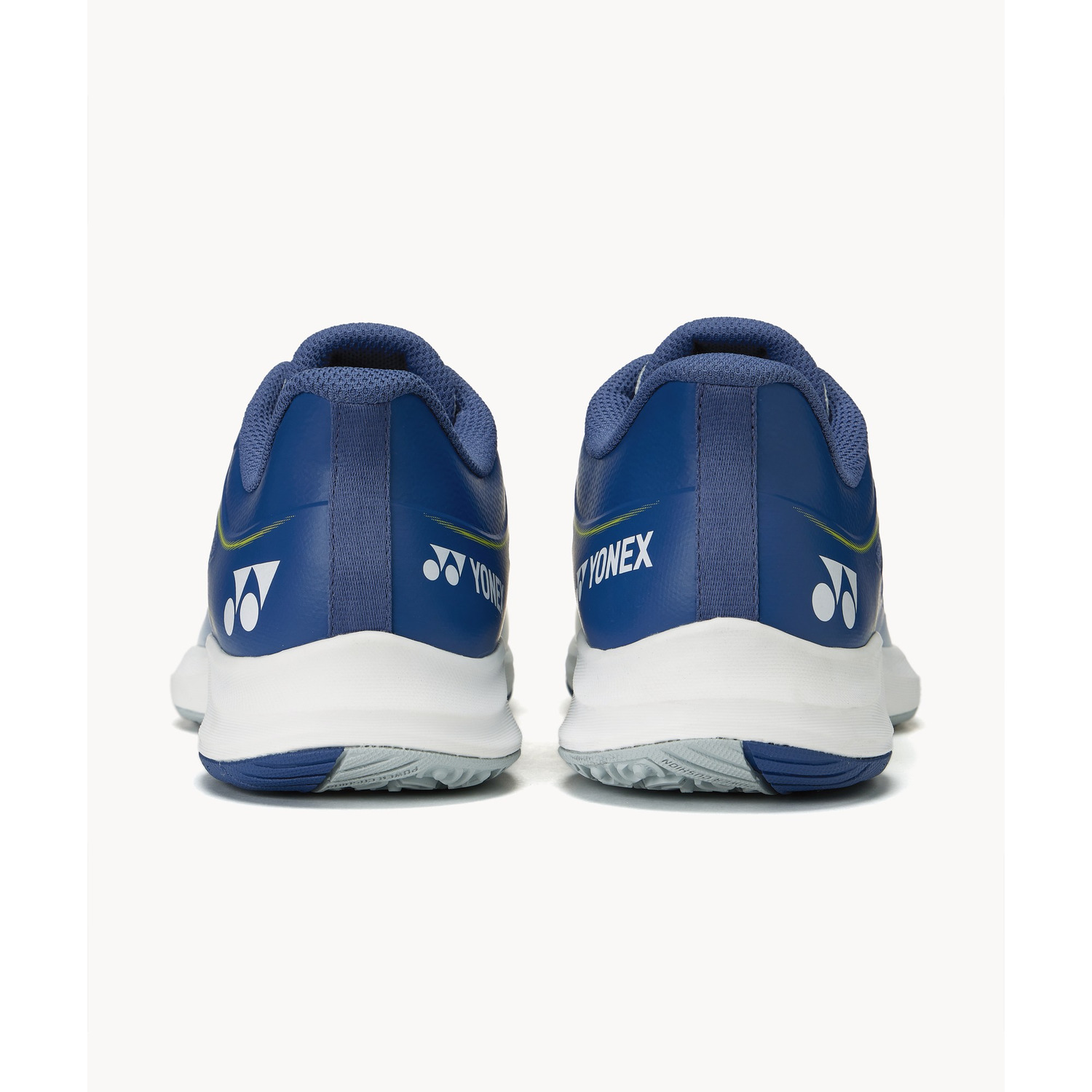 パワークッションエアラスダッシュ5 GC. SHTAD5GC|SHTAD5GC