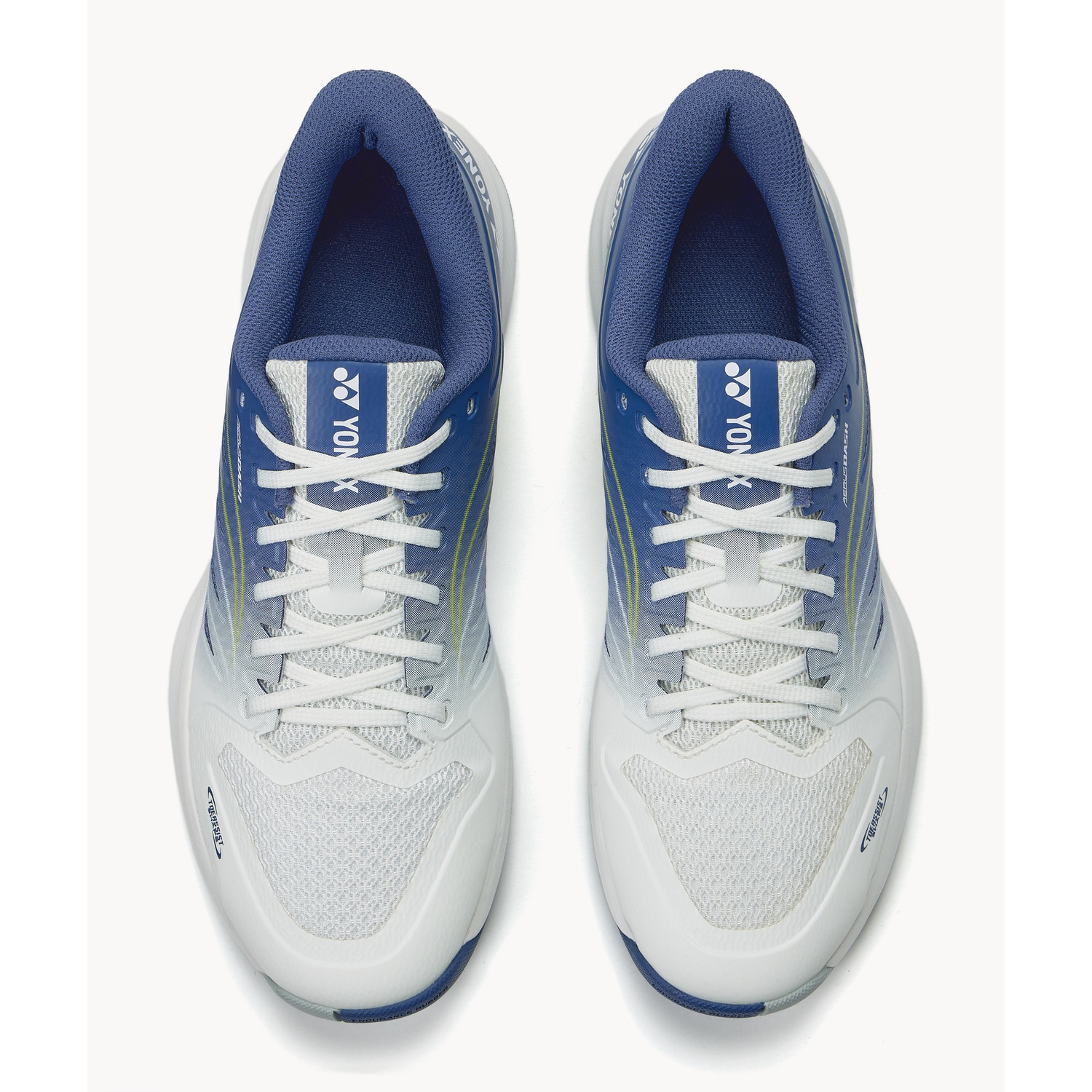 パワークッションエアラスダッシュ5 GC. SHTAD5GC|SHTAD5GC