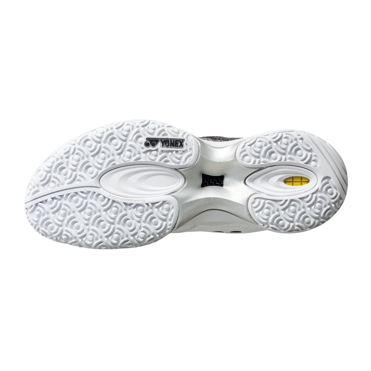 パワークッションコンフォート ワイド ダイヤル5 GC. SHTCWD5G