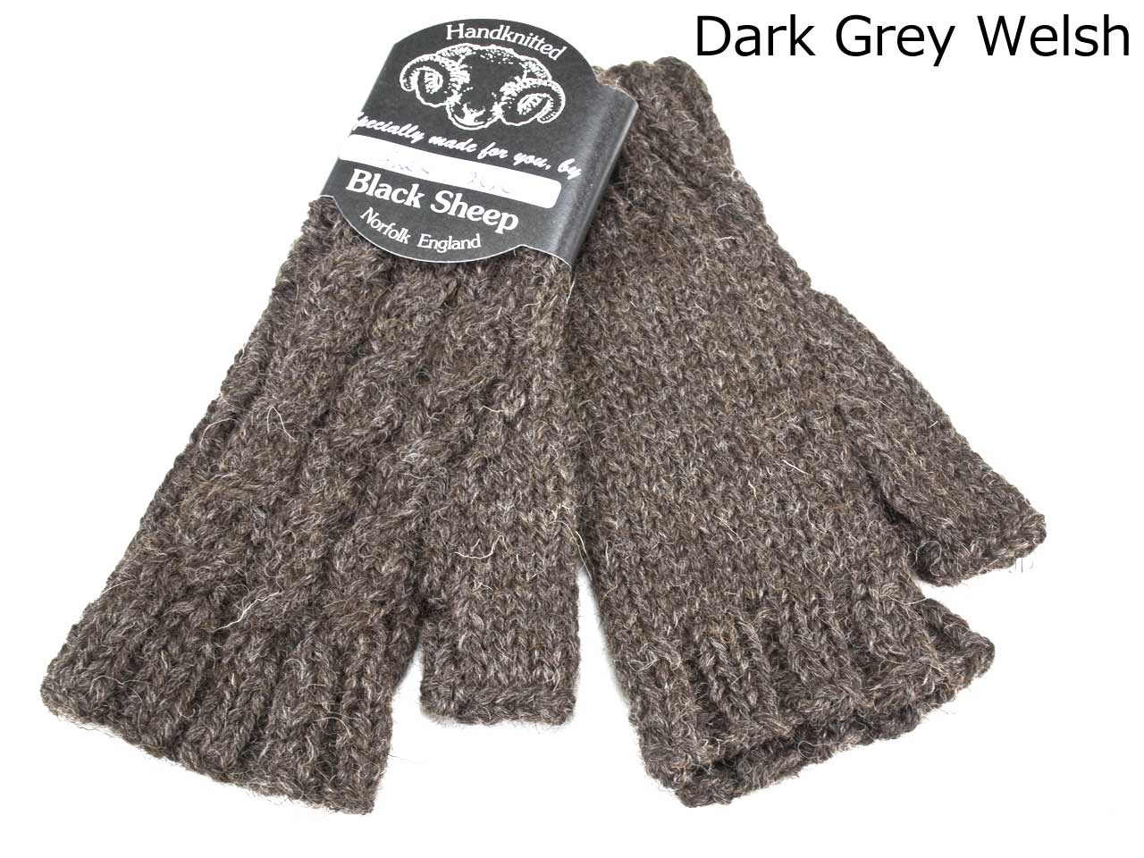 Black Sheep Men's エレメントサーモビブBlack Forest Black Sheep