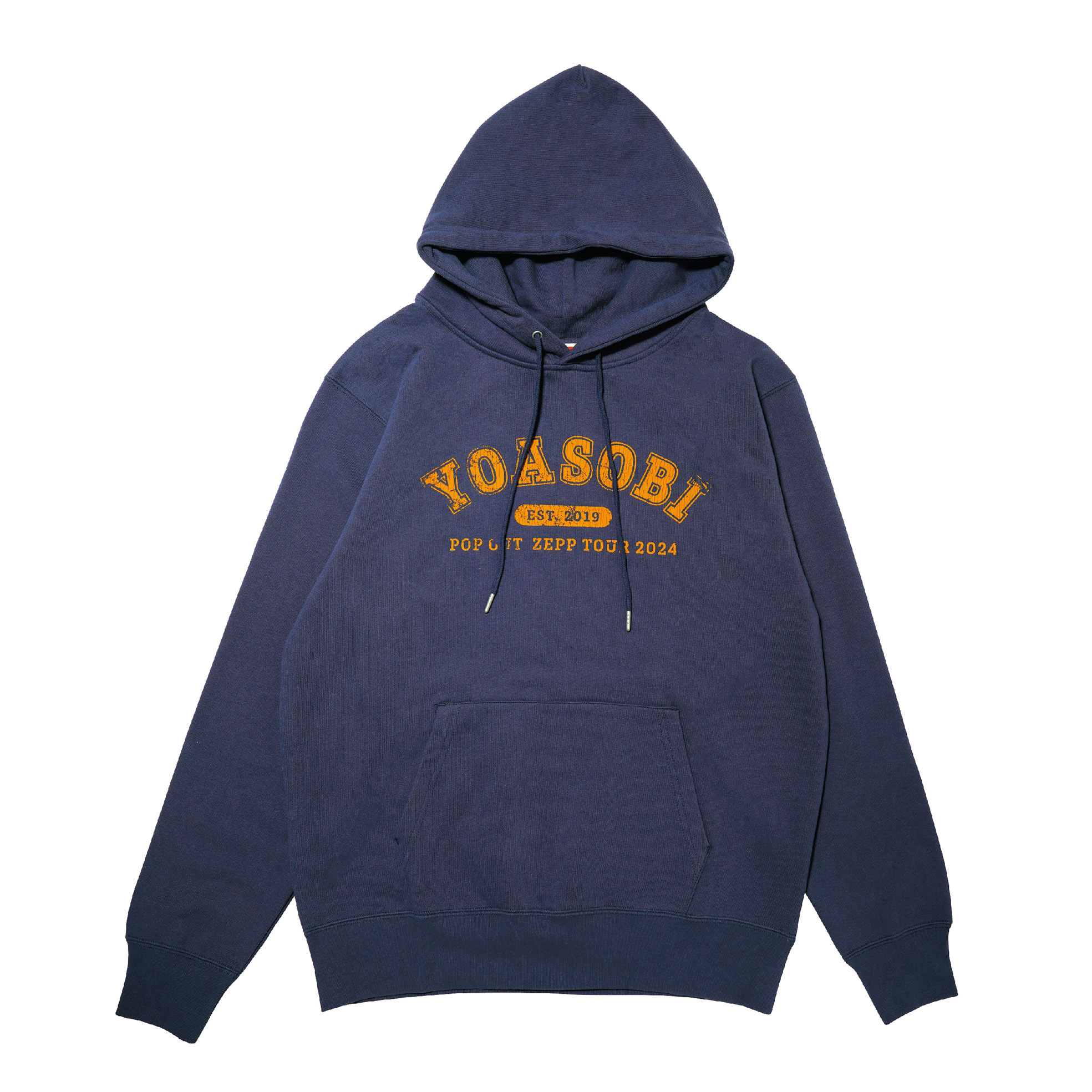 YOASOBI Online Store