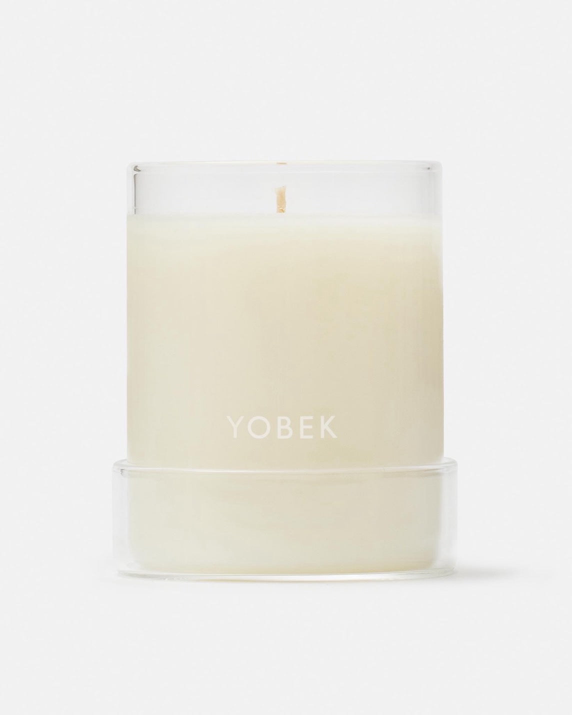 CANISTER CANDLE – YOBEK