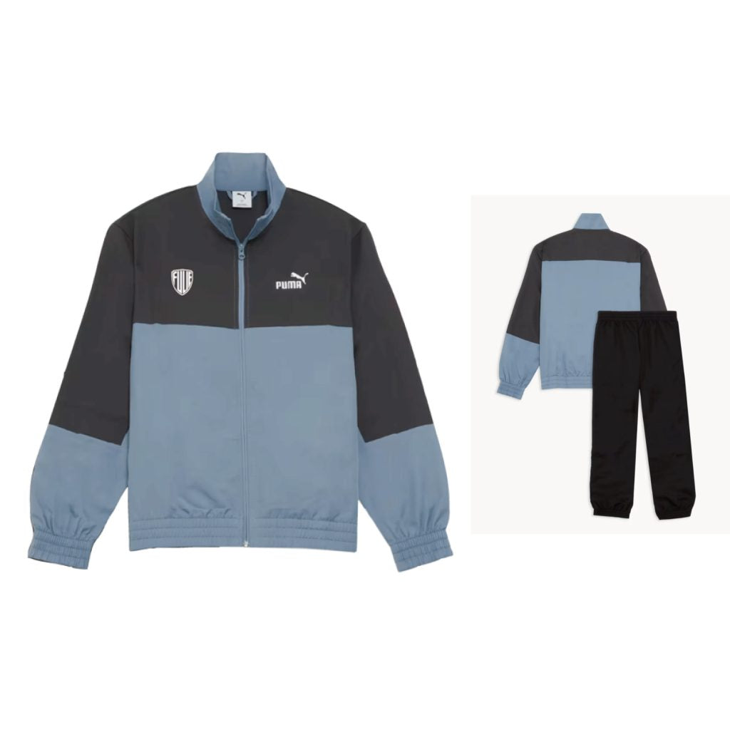 PUMA | 横浜FC・公式オンラインストア
