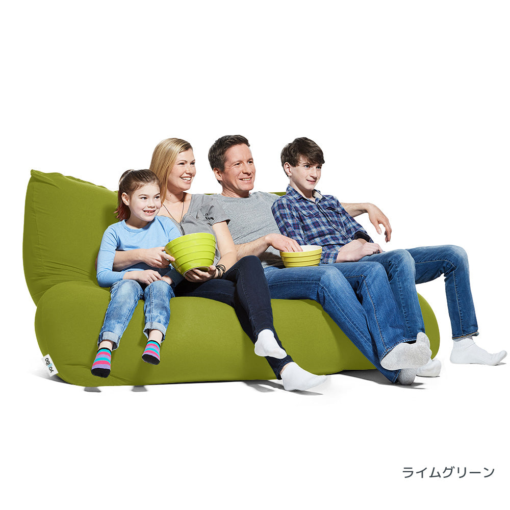 dbl-gr_d564ca75-7507-422d-87a8
