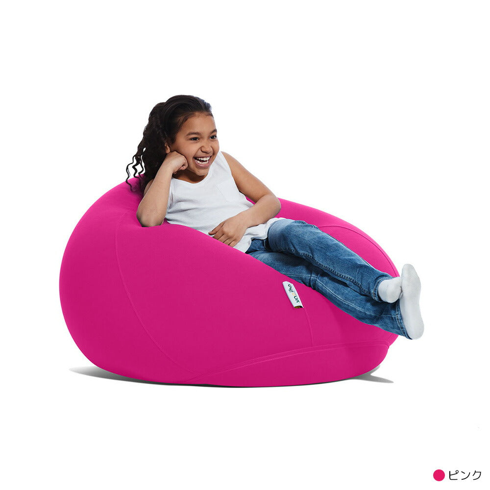 かずくん⭐︎Yogibo Drop ヨギボー ドロップ レインボー 公式】Yogibo