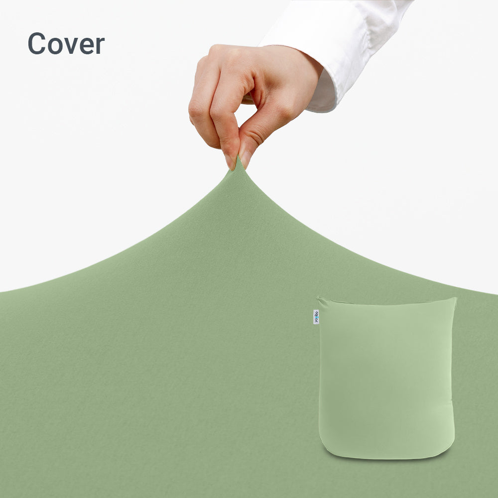 mnc-fn_d442cd45-675e-4569-b9e6