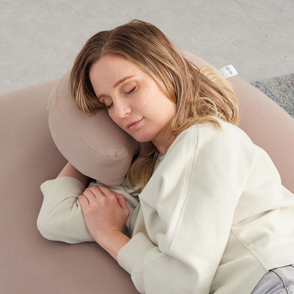 公式】Cushion（ビーズクッション） | Yogibo公式オンラインストア