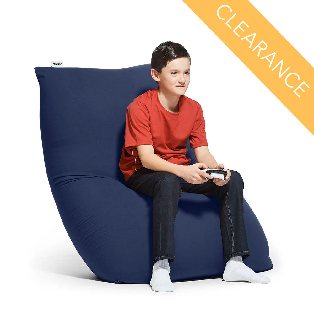 公式】Yogibo Midi | Yogibo公式オンラインストア