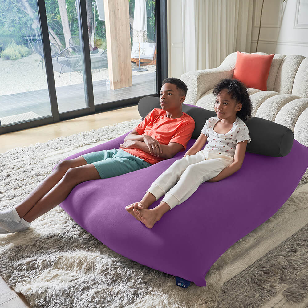 公式】Yogibo Mega Max Premium（ヨギボー メガ マックス プレミアム