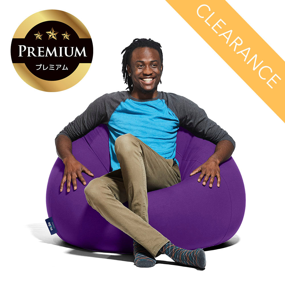 公式】Yogibo Pod | Yogibo公式オンラインストア