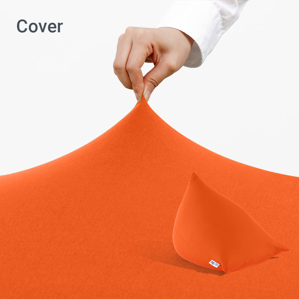 公式】Cover（アウターカバー） | Yogibo公式オンラインストア