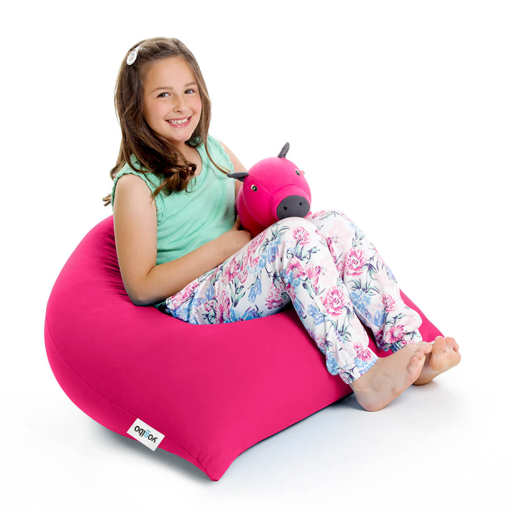 公式】ママと赤ちゃんとビーズクッション | Yogibo公式オンラインストア