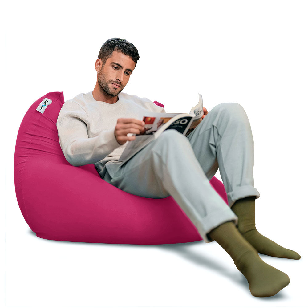 ヨギボーミニ Yogibo mini