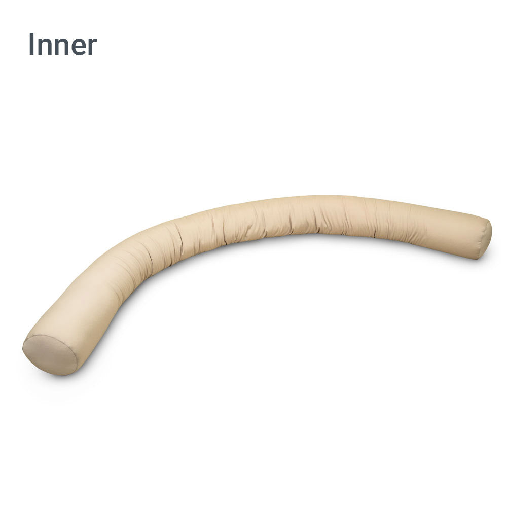 公式】Inner（インナー） | Yogibo公式オンラインストア