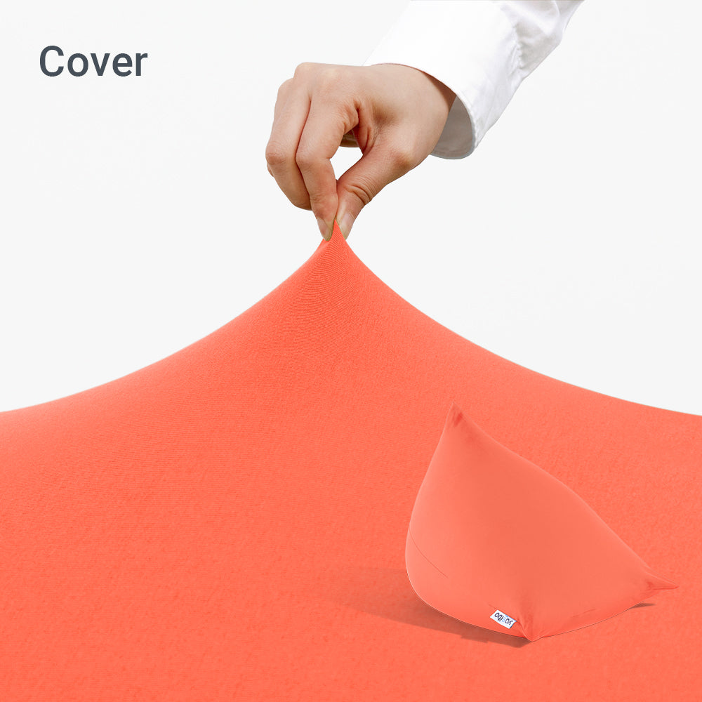 pmc-cr.jpg?v=1745279756&width=1946