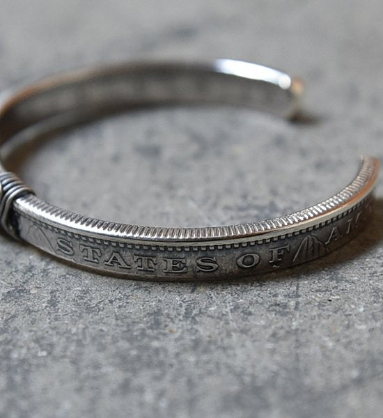 North Works ノースワークス Bangle Yosemite ヨセミテ 通販 販売