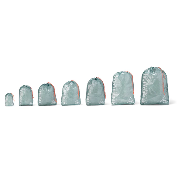 Hyperlite Mountain Gear ハイパーライトマウンテンギア Roll-Top
