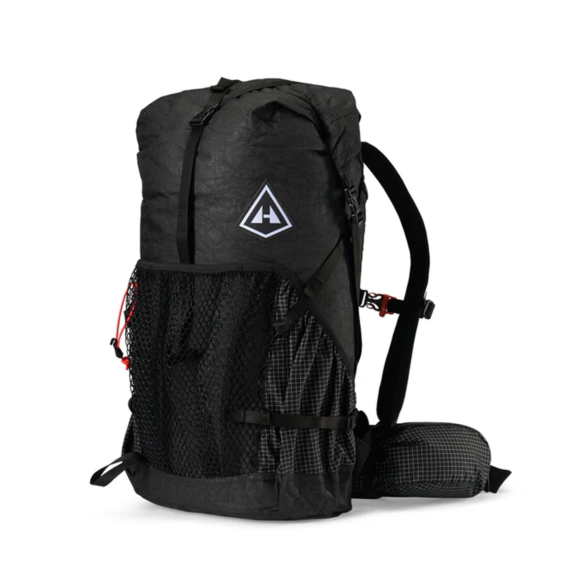 Hyperlite Mountain Gear ハイパーライトマウンテンギア Junction