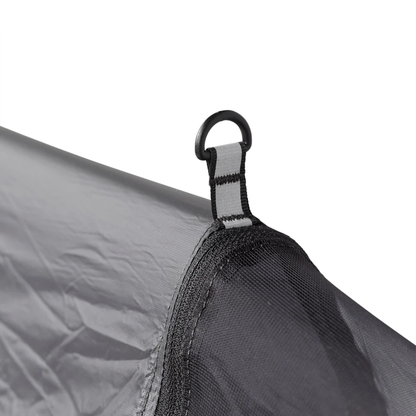 Hyperlite Mountain Gear ハイパーライトマウンテンギア Splash Bivy