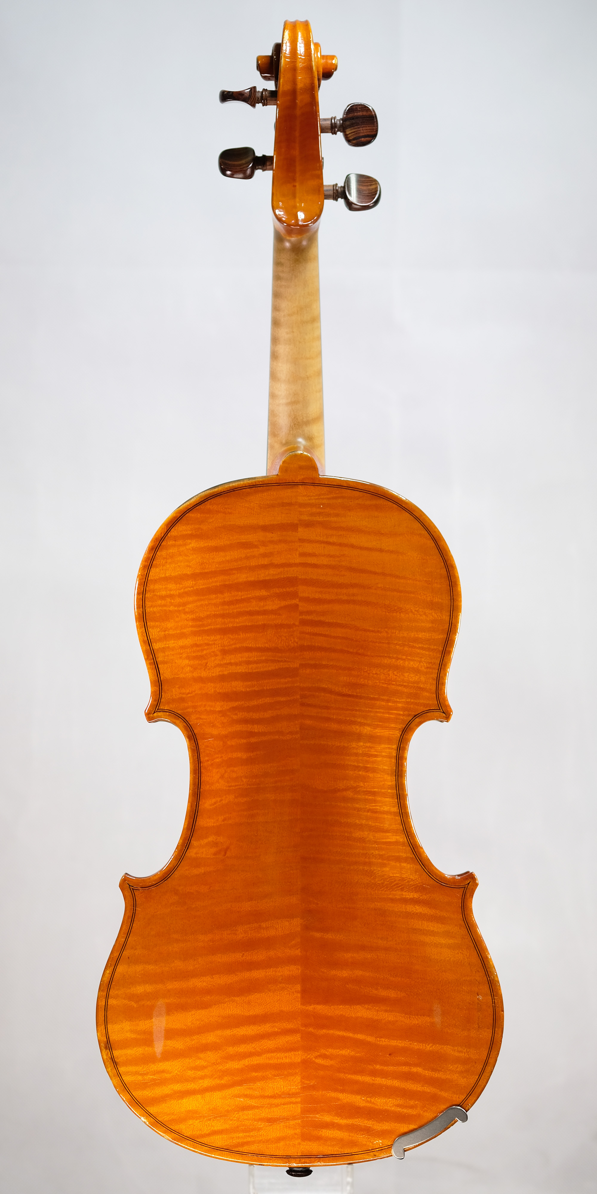 希少】Giuseppe Stefanini チェロ イタリア製 1982年製 希少】Giuseppe