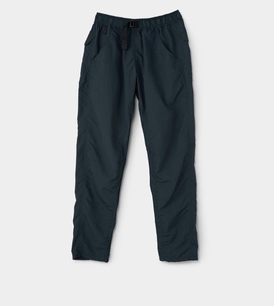 山と道 5-Pocket Pants Men's & Women's 販売のお知らせ】 | 山と