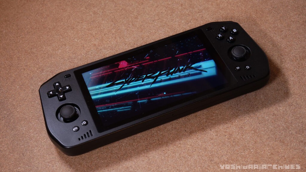 powkiddy x28 本体のみ powkiddy x28 本体のみ PowKiddy X28 » Retro Dock