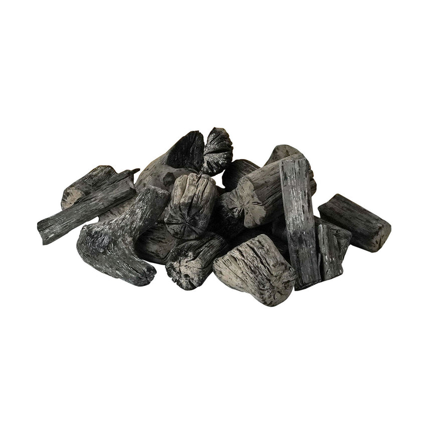 紀州備長炭（15kg入） – YOUBI.shop【用美公式オンライン】