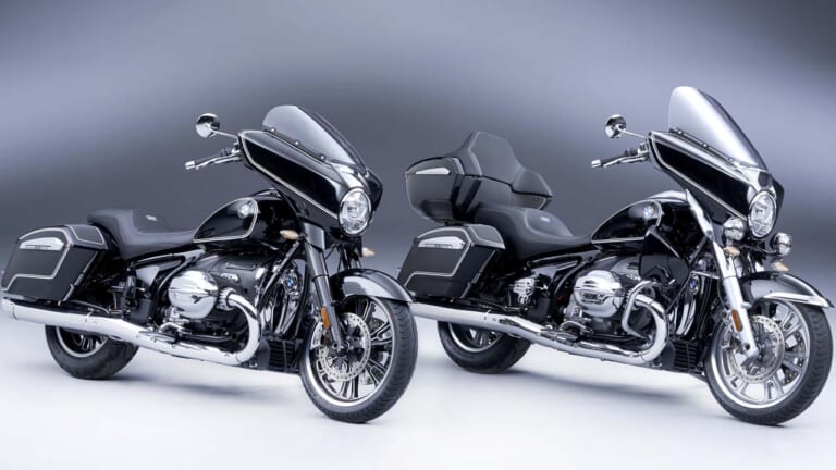 BMW BIKES ARCHIVES 空冷ボクサー版 BMW BIKES ARCHIVES 空冷ボクサー版