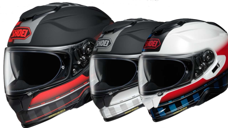 01_shoei_gt-air2_tesseract-