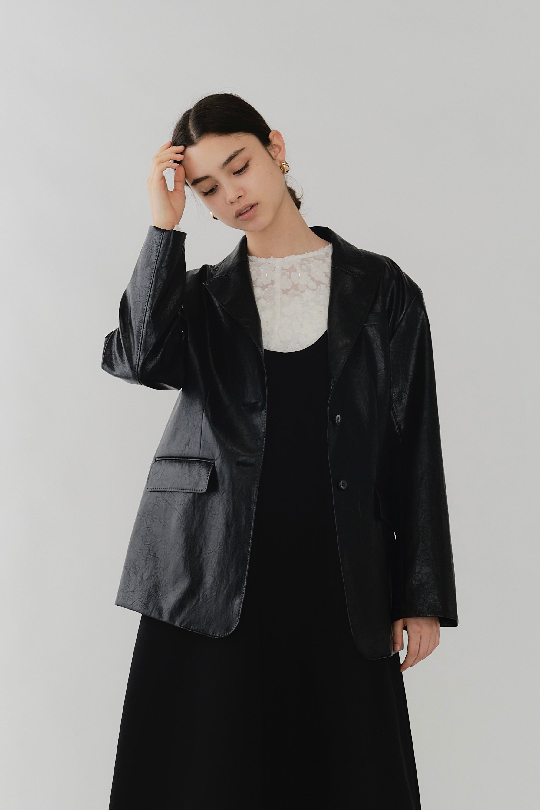 shirocon – yori shirocon