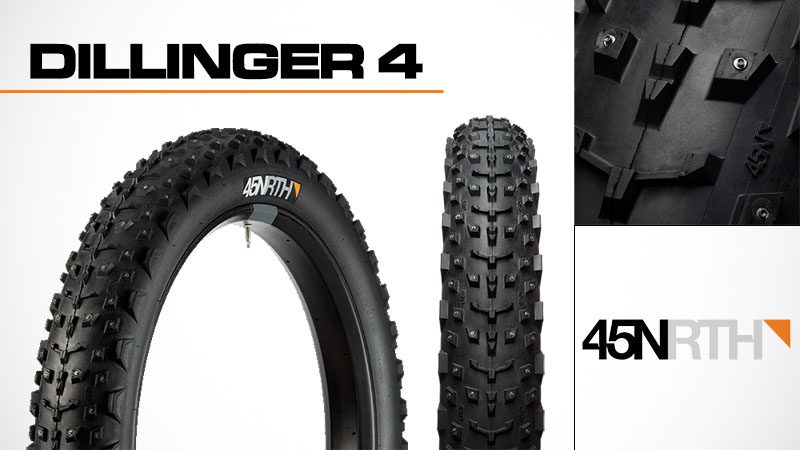 45NRTH 26インチ スパイクタイヤ + ホイール 100mm 135mm 楽天市場