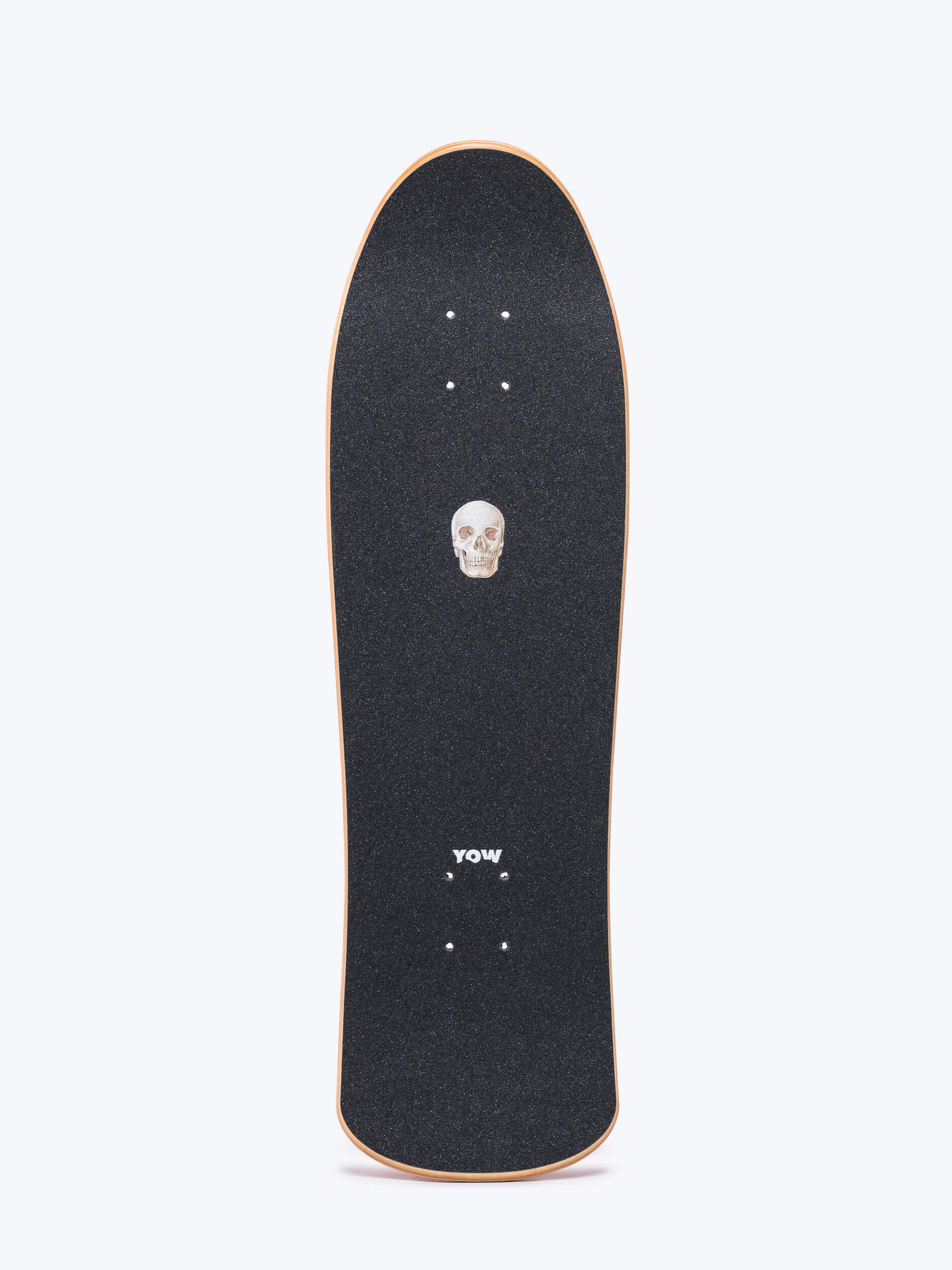 Skalle Mini 30.5